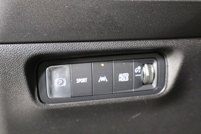 Used 2024 Honda Prologue Elite image 22