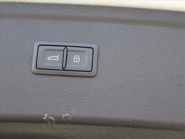 Used 2023 Audi Q5 2.0T Premium AWD/4WD image 7