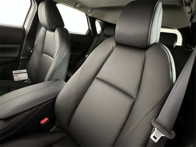 New 2026 MAZDA CX-30 AWD 2.5 S image 11