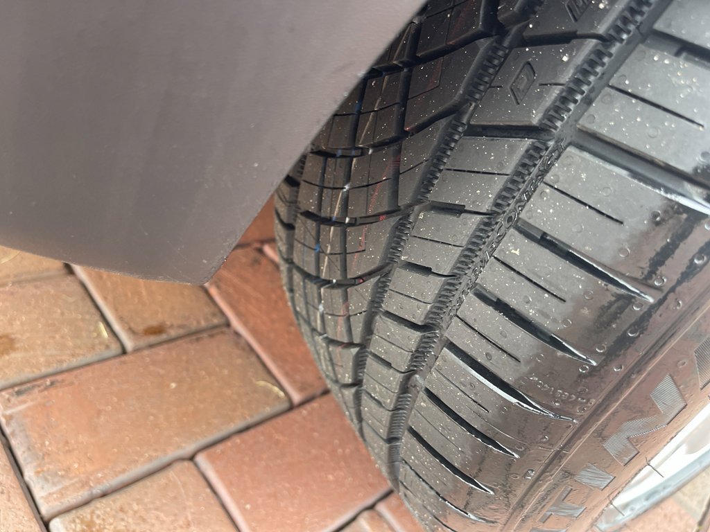 Used 1998 Mercedes-Benz SLK 230 image 6