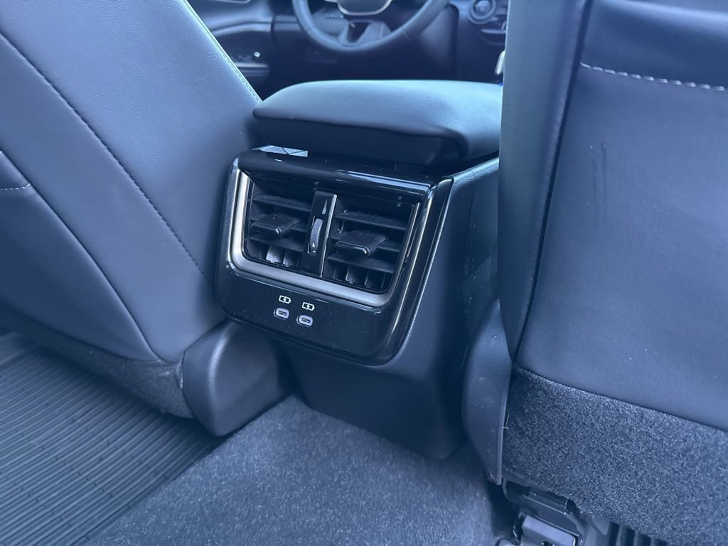 Used 2026 Toyota Crown Limited image 30