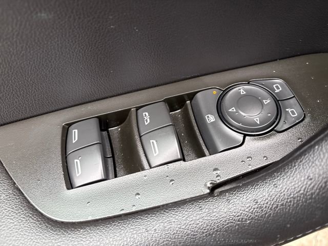 Used 2021 Chevrolet Blazer LT w/ Midnight/Sport Edition image 13