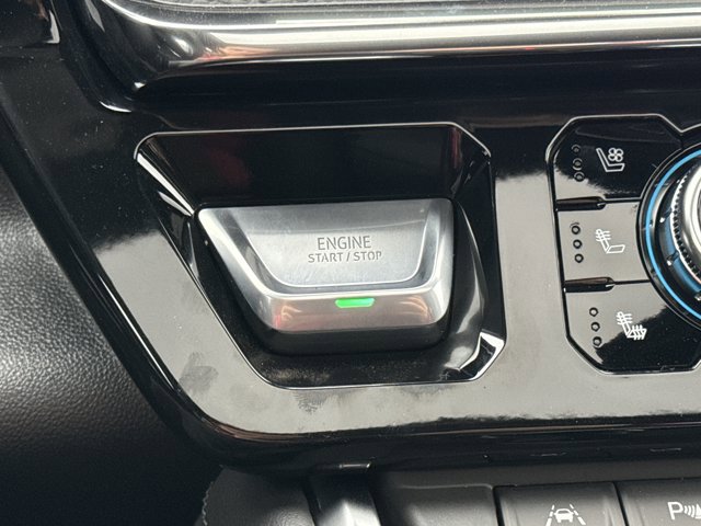 New 2026 GMC Sierra 1500 Denali w/ Denali Reserve Package image 28