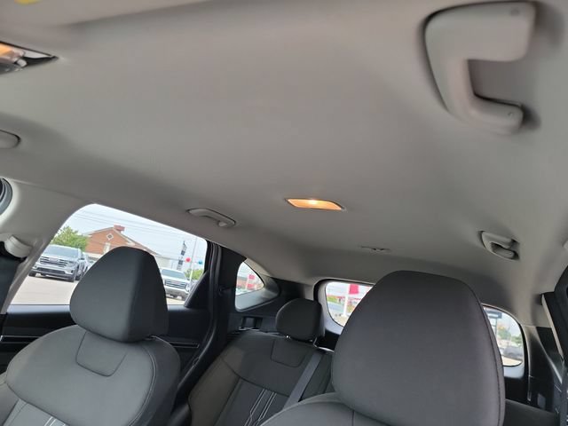 Used 2022 Hyundai Tucson XRT AWD/4WD image 18
