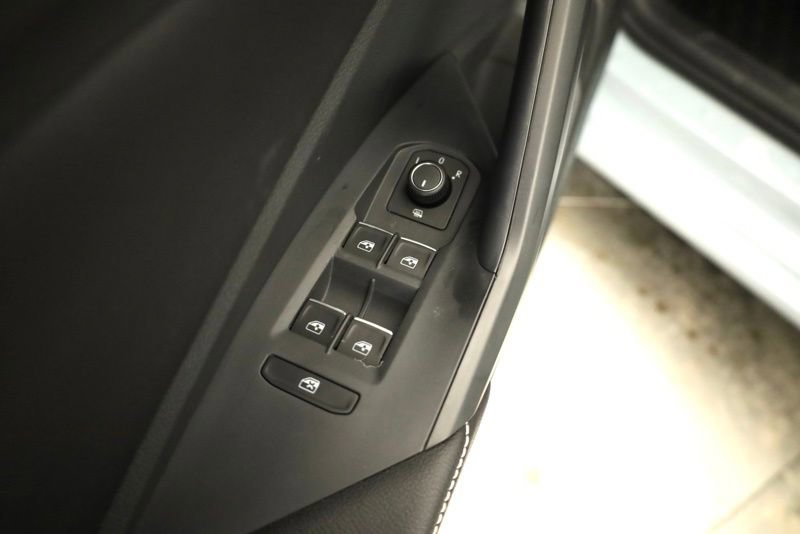 New 2026 Volkswagen Jetta Sport image 10