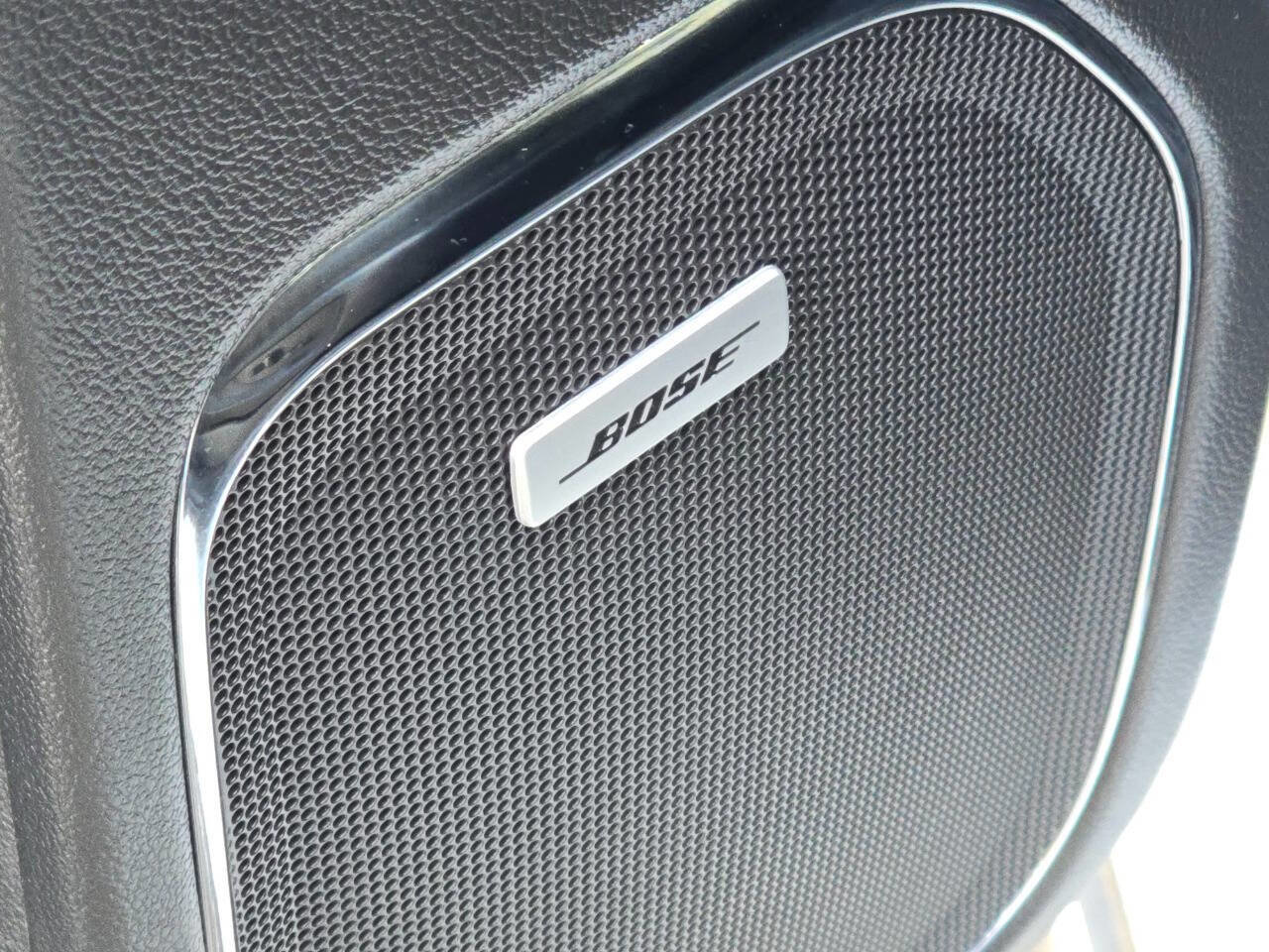 Used 2018 GMC Sierra 1500 Denali image 28