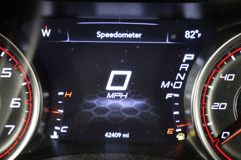 Used 2023 Dodge Charger SXT RWD image 33
