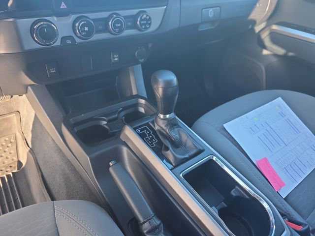 Used 2018 Toyota Tacoma SR5 image 53