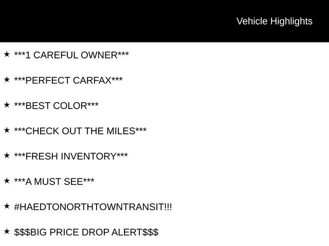 Used 2024 Cadillac Escalade Premium Luxury w/ LPO, Floor Liner Package AWD/4WD image 7