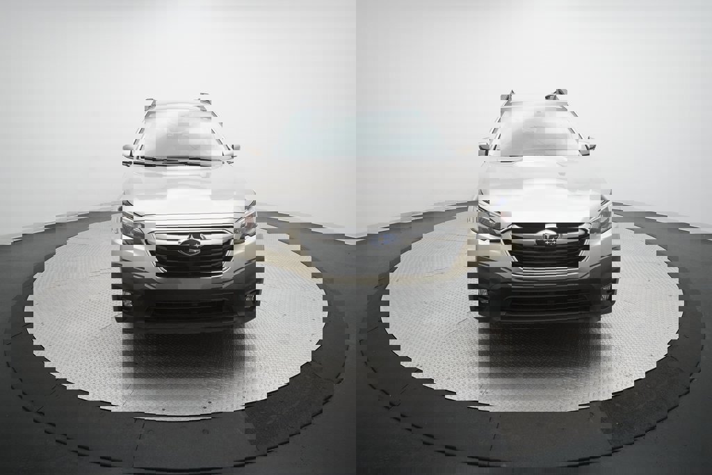 Used 2020 Subaru Outback Premium image 11