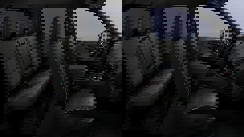 New 2026 Chevrolet Silverado EV Trail Boss image 32