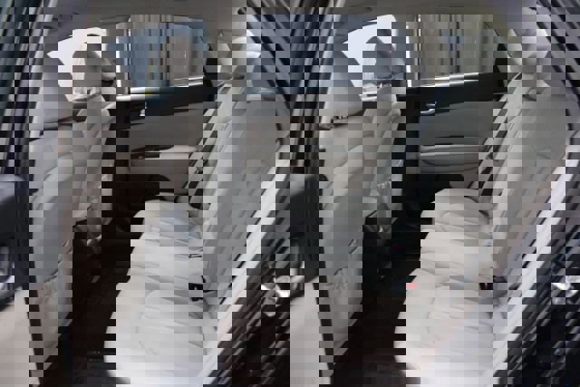 Used 2016 Kia Optima LX image 16