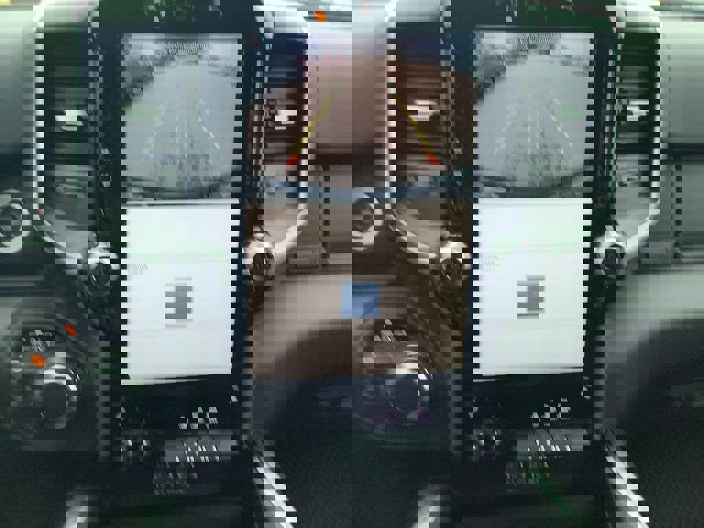 New 2026 RAM 1500 Big Horn image 21