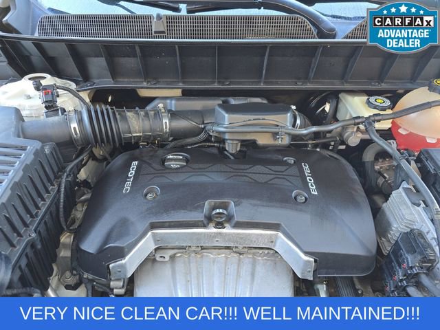 Used 2017 GMC Acadia SLT image 21