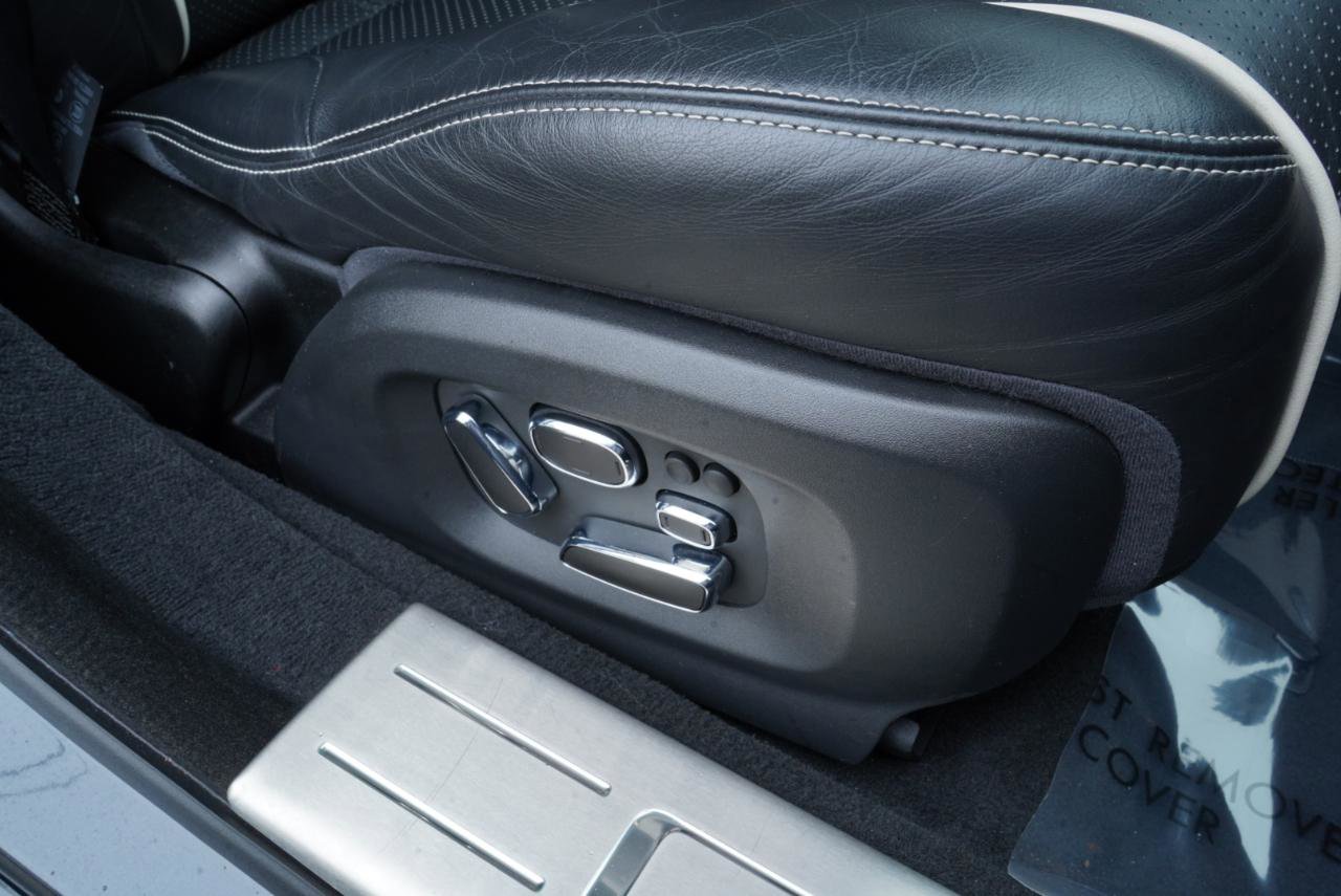 Used 2015 Jaguar XJ L Portfolio AWD/4WD image 71