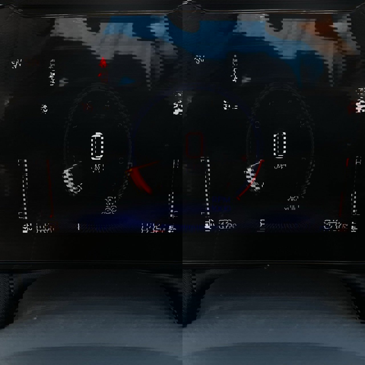 Used 2025 Chevrolet TrailBlazer LT image 15