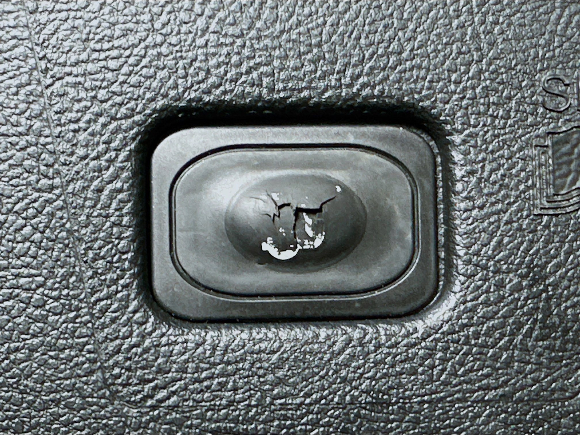 Used 2024 Ford Edge Titanium image 27