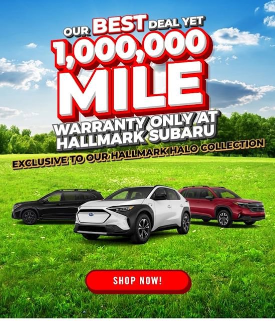 New 2026 Subaru Crosstrek 2.5i Premium image 6