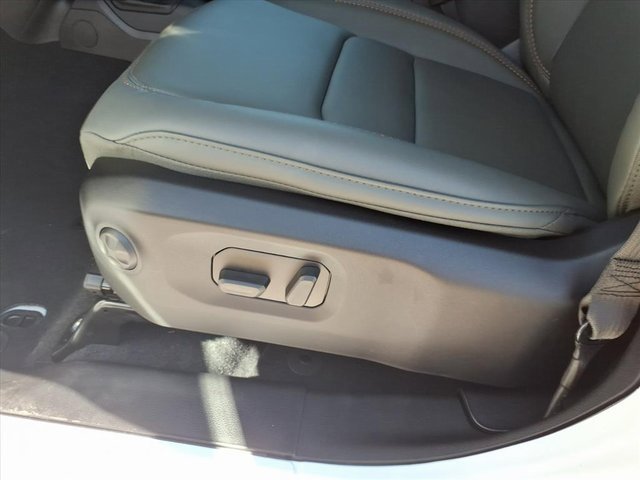 New 2025 Jeep Gladiator Mojave image 6