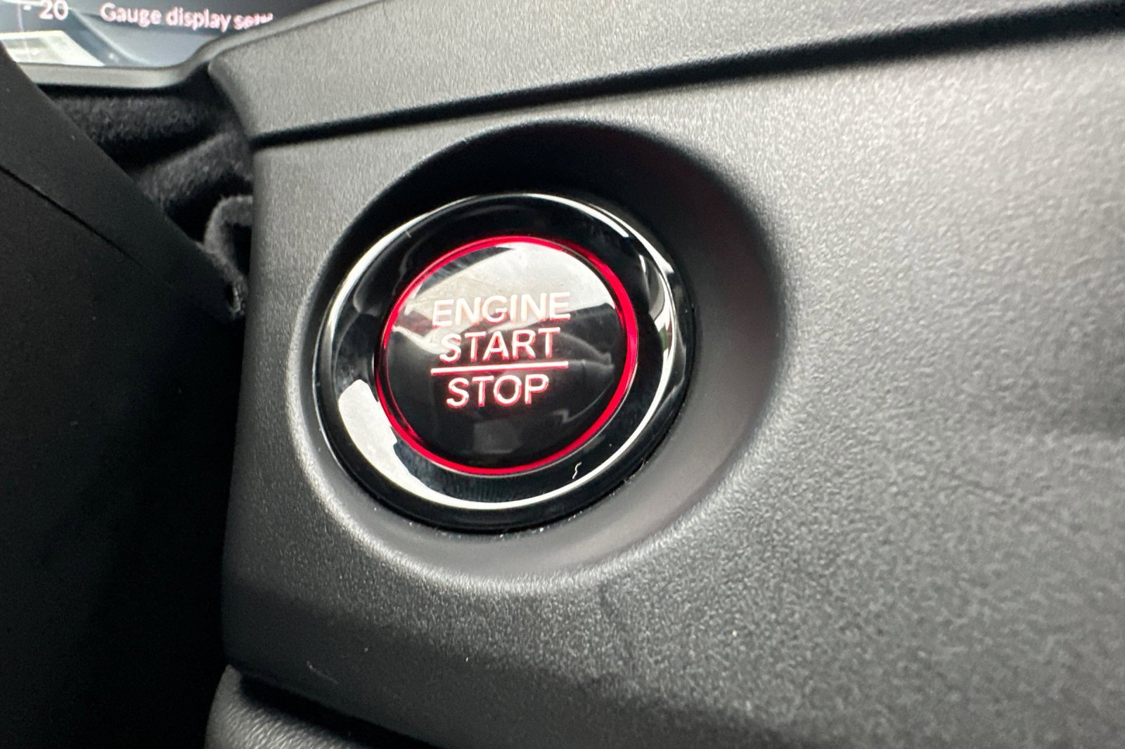 Certified 2025 Honda Accord SE image 21