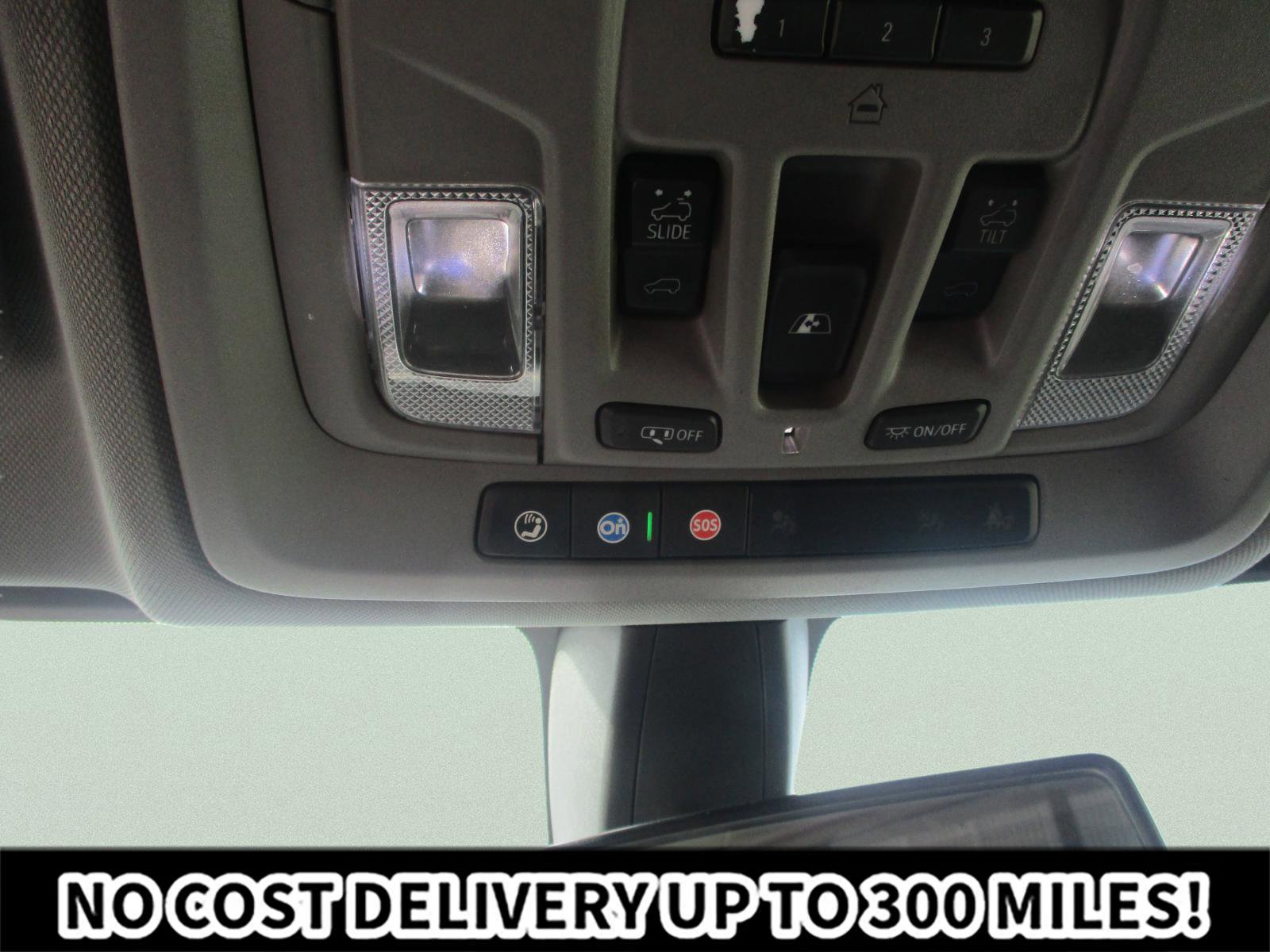 Used 2019 GMC Sierra 1500 Elevation w/ Elevation Value Package AWD/4WD image 23