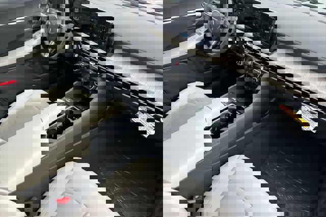 New 2026 Hyundai Sonata SEL image 12