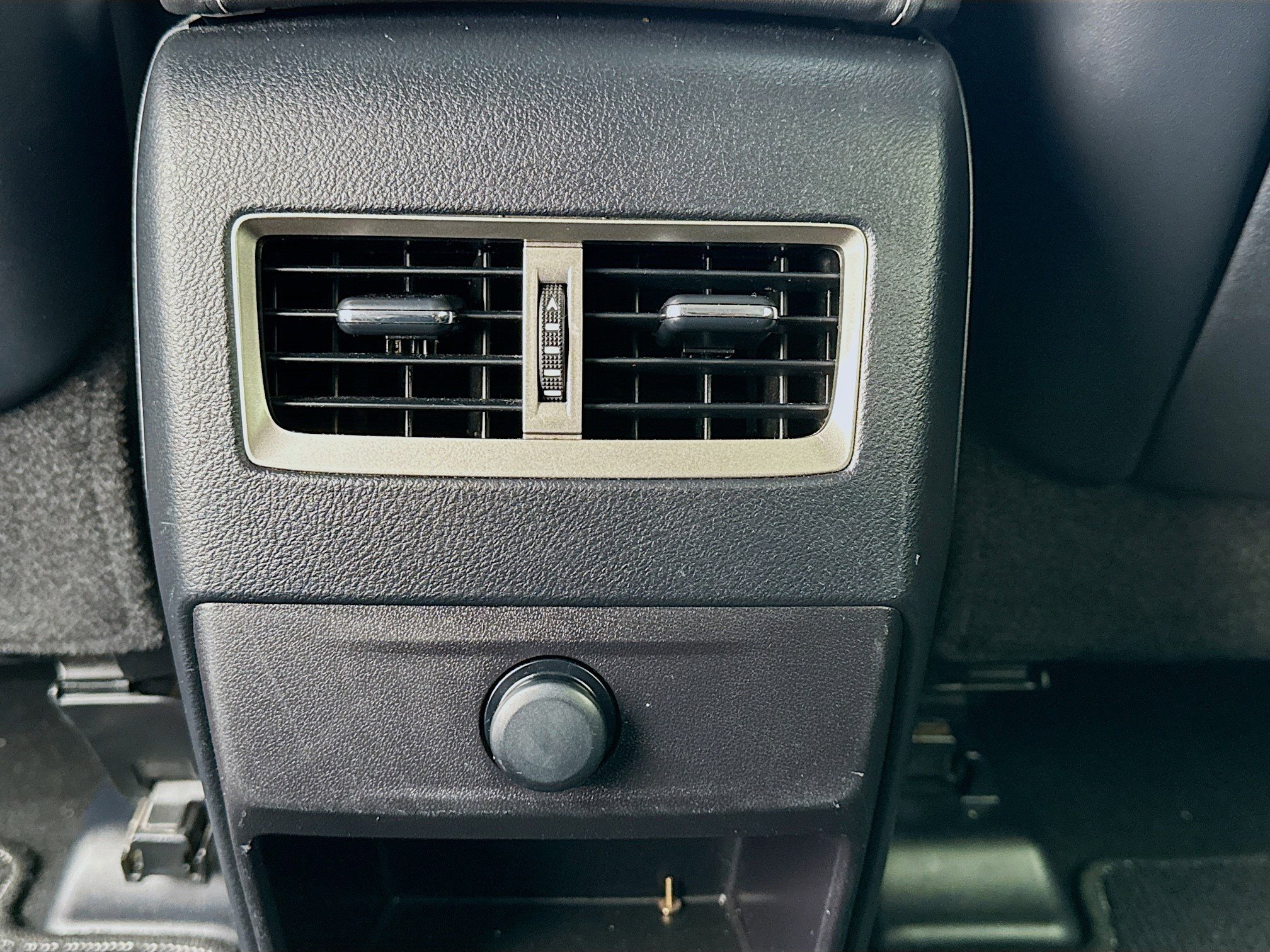 Used 2017 Lexus RX 350 FWD image 17