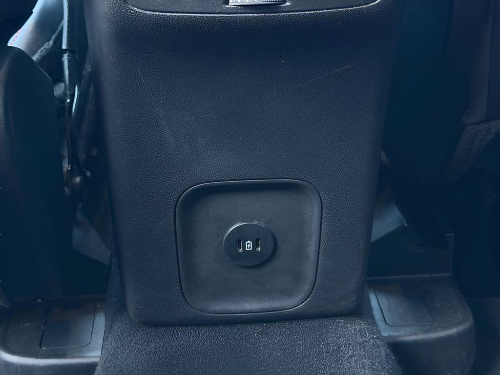 Used 2024 Ford Escape ST-Line image 31