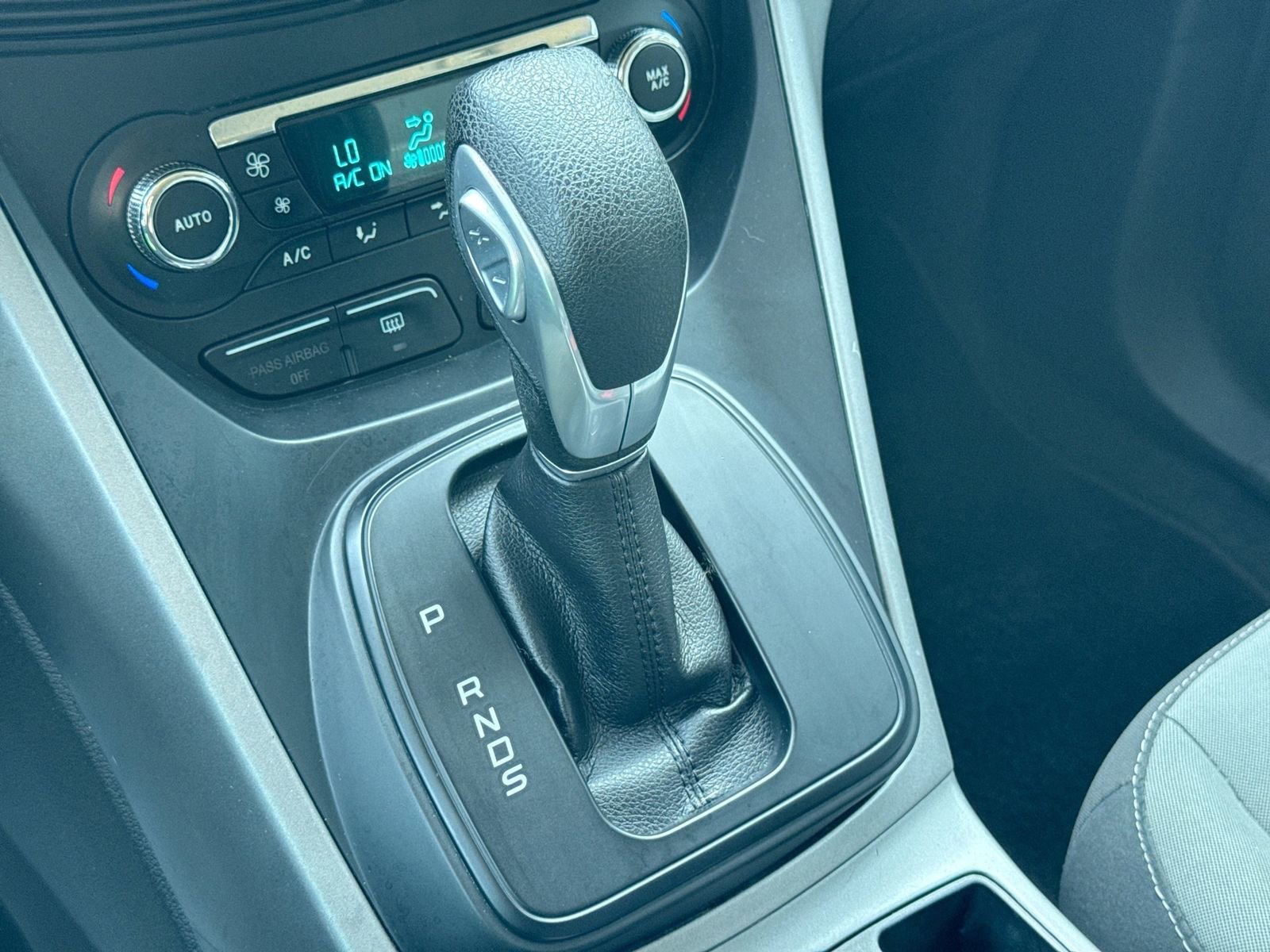 Used 2014 Ford Escape SE w/ Equipment Group 201A AWD/4WD image 32