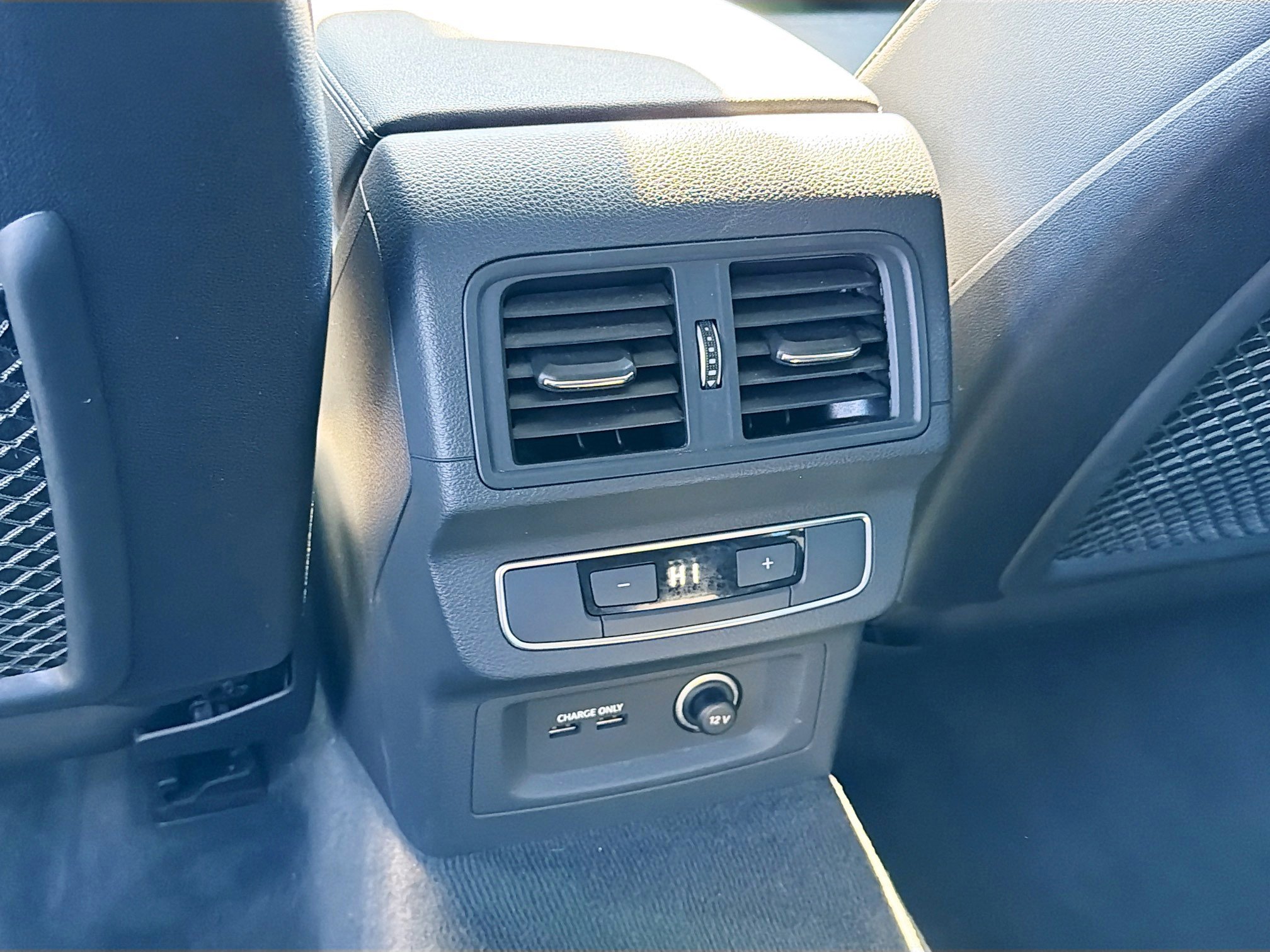 Used 2023 Audi Q5 2.0T Premium Plus image 21