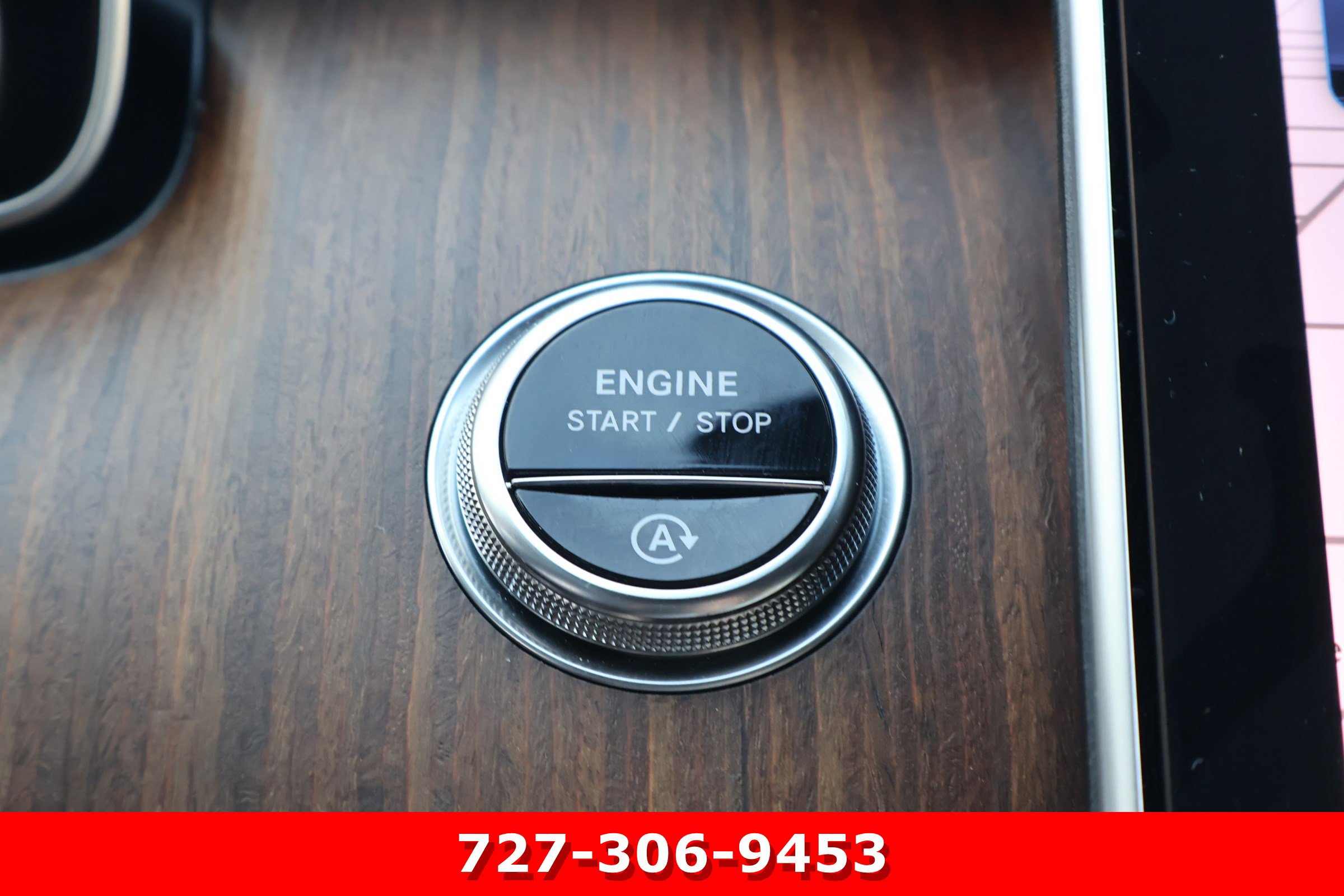 Certified 2023 Mercedes-Benz C 300 Sedan image 28