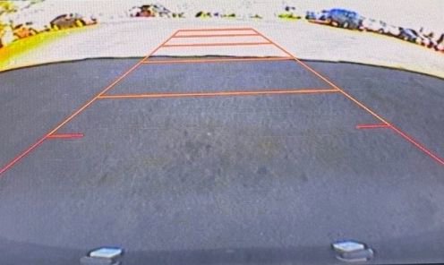 Used 2014 Buick Regal Premium image 21