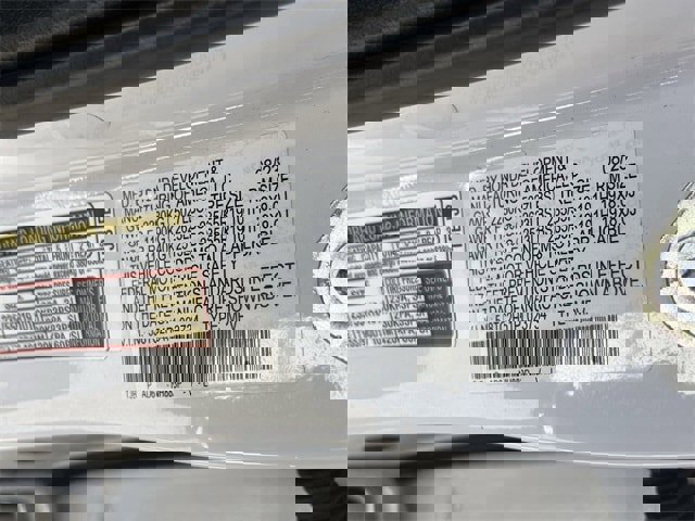 Certified 2023 Acura RDX Technology Package image 35