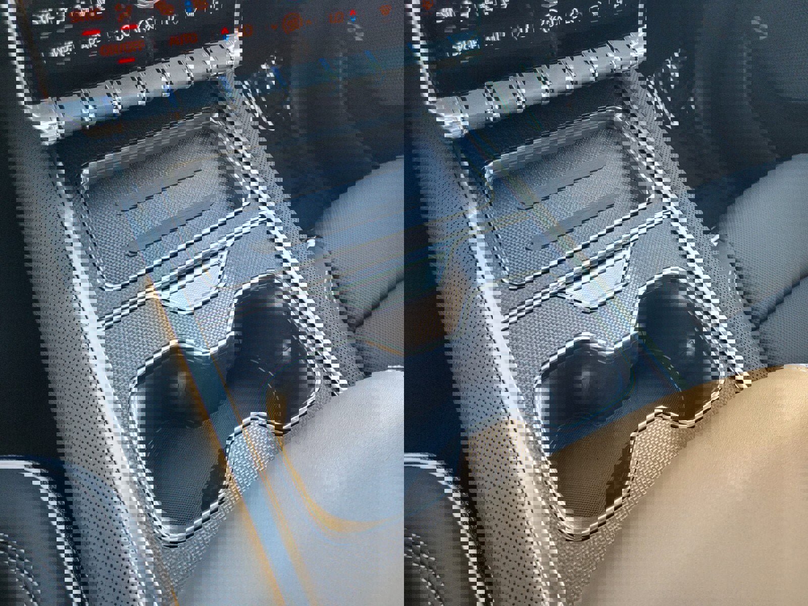 New 2026 GMC Sierra EV Elevation w/ Premium Package image 26