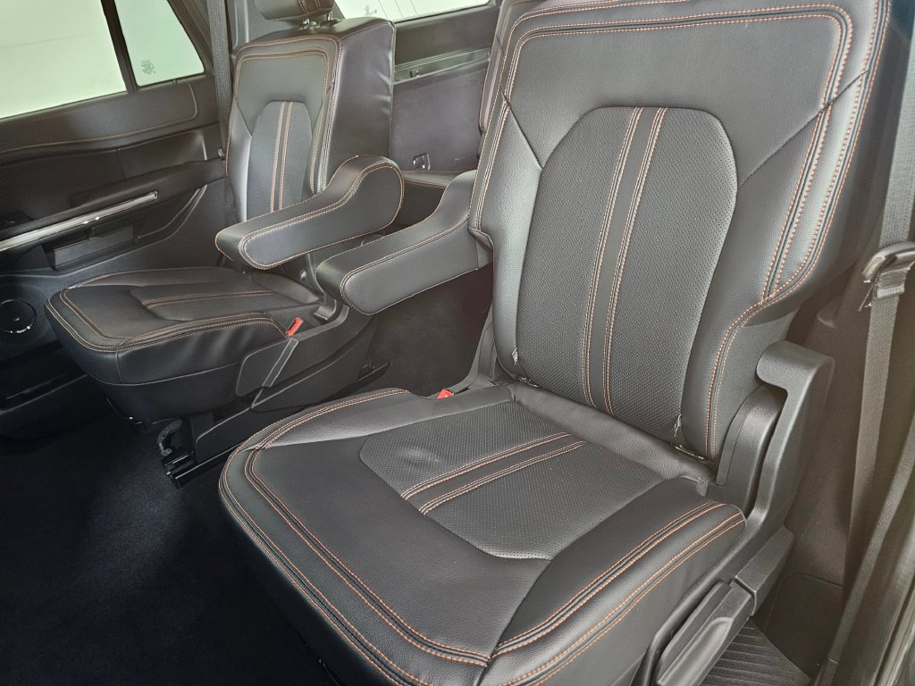Certified 2023 Ford Expedition Timberline AWD/4WD image 19