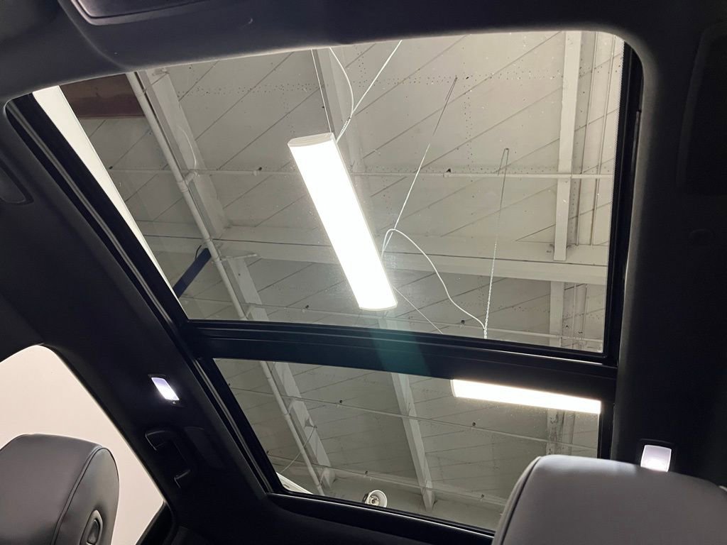 New 2026 Acura RDX A-Spec AWD/4WD image 10