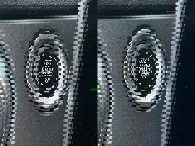 Used 2024 Chevrolet Blazer LT w/ Convenience Package FWD image 24