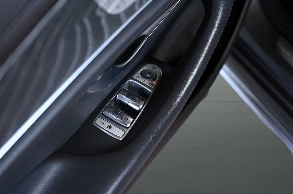 Used 2019 Mercedes-Benz CLS 450 image 13