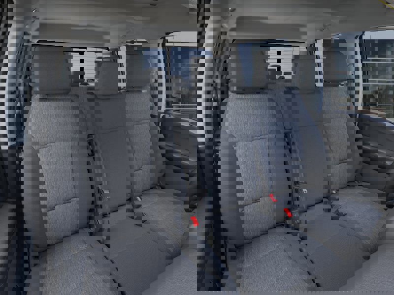 New 2026 Ford F250 XL w/ STX Appearance Package image 32