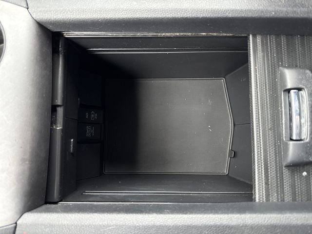 Used 2019 Honda Passport EX-L image 29