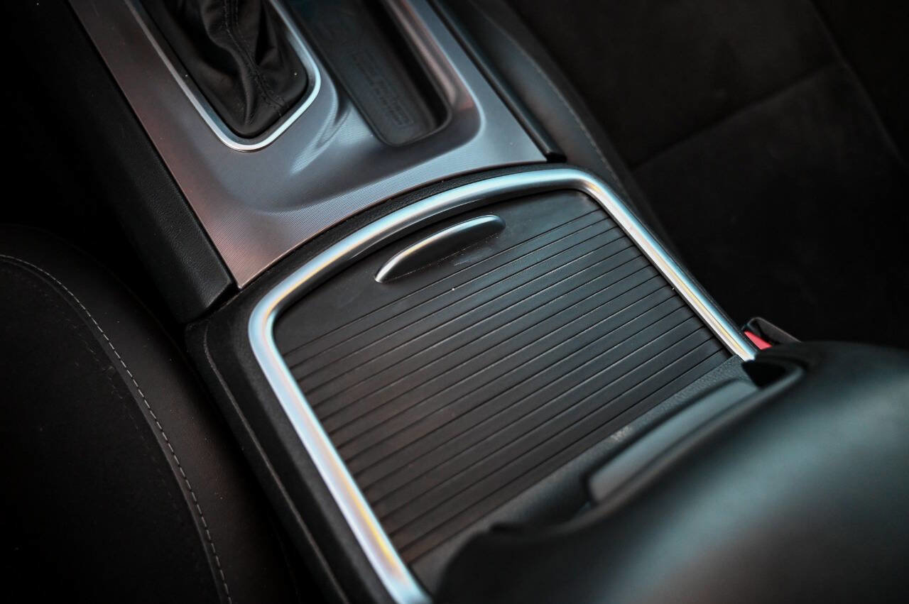 Used 2019 Dodge Charger Scat Pack w/ Plus Group image 93