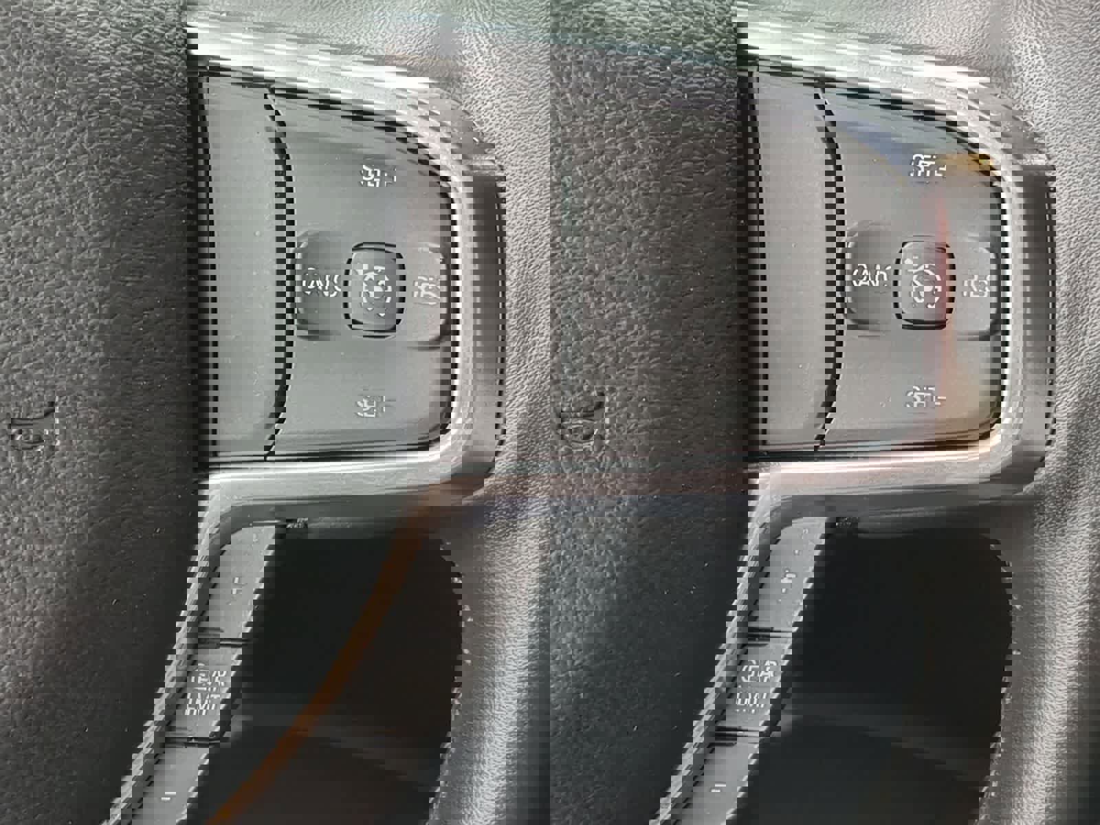 Certified 2024 RAM 1500 Laramie AWD/4WD image 24