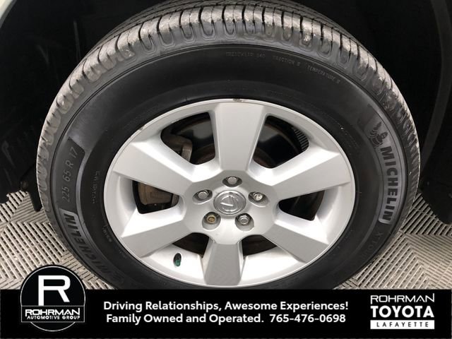 Used 2006 Lexus RX 330 AWD image 29