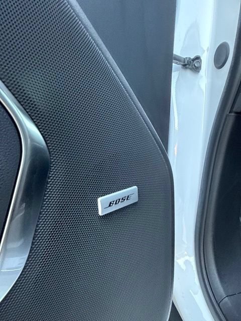 Used 2025 GMC Yukon XL Elevation RWD image 28