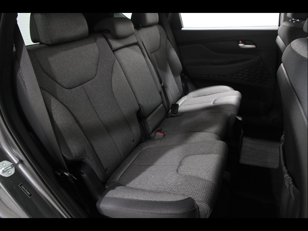Certified 2023 Hyundai Santa Fe SEL FWD image 18