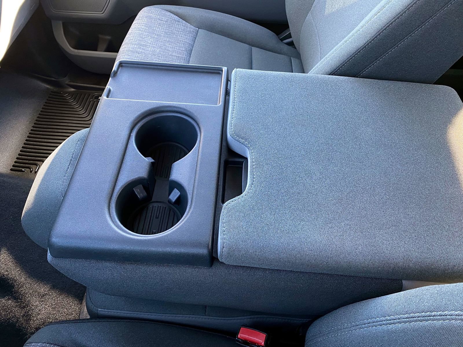 Used 2023 Ford F150 XLT image 20