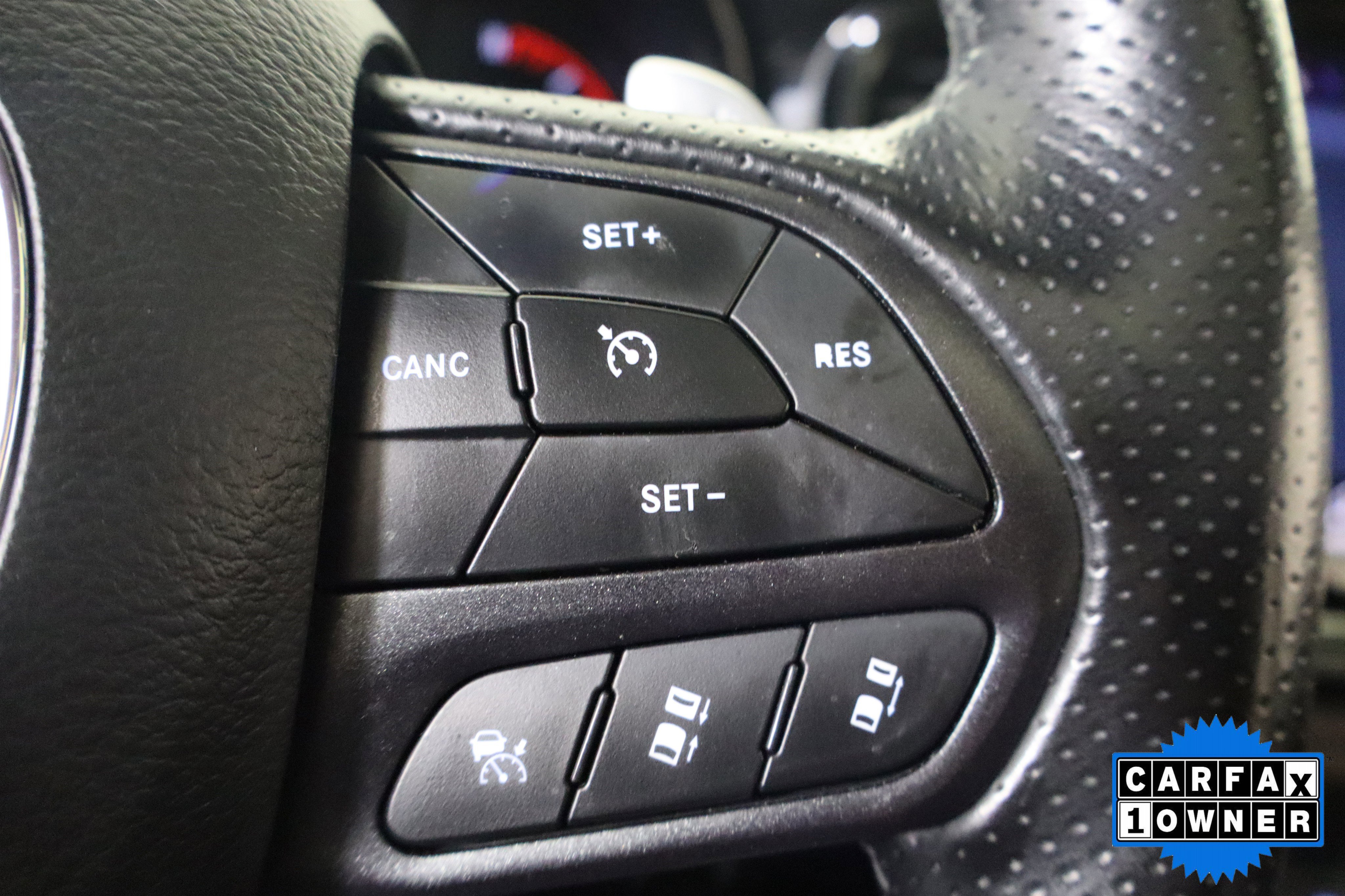 Used 2024 Dodge Durango GT image 32