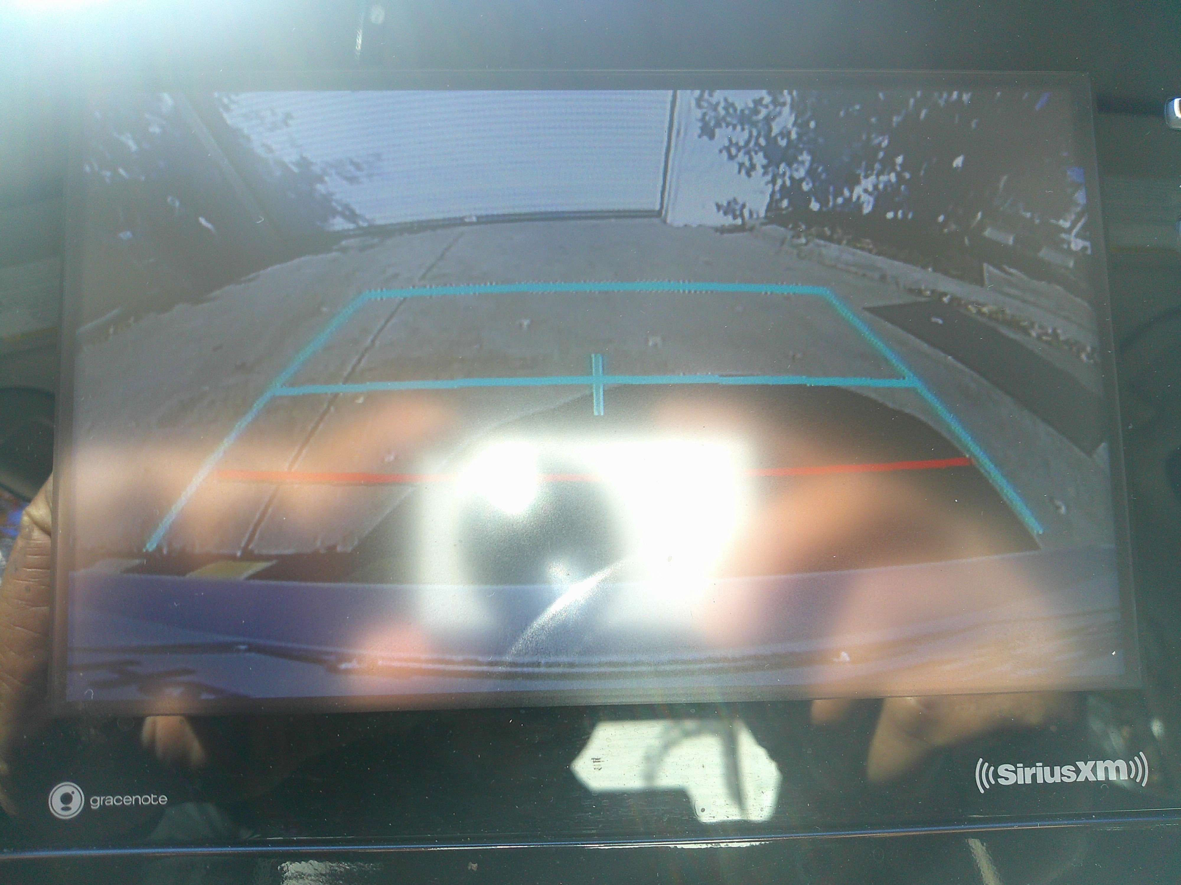 Used 2023 Toyota Camry LE image 25