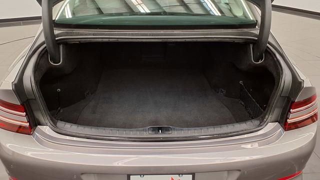 Used 2023 Genesis G80 2.5T image 14