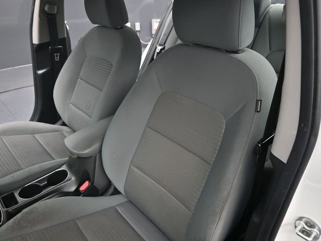 Used 2017 Kia Forte LX w/ LX Popular Package image 12